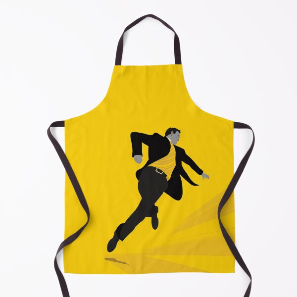 Item preview, Race to Success: Abstract Illustration designed and sold by Piotrek0001.