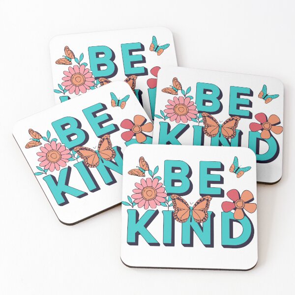 Item preview, Be kind, Be kind to yourself  designed and sold by ZingZone.
