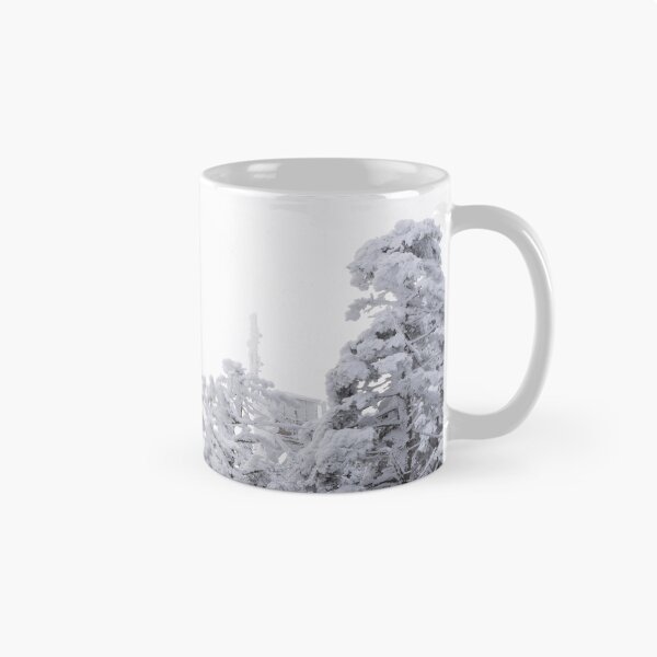 Item preview, Frozen Radio Tower designed and sold by Pebert27.