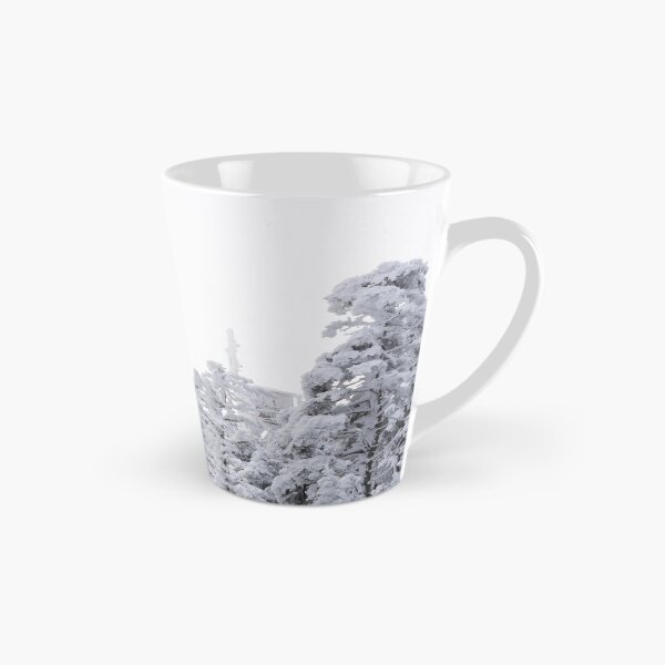 Item preview, Frozen Radio Tower designed and sold by Pebert27.