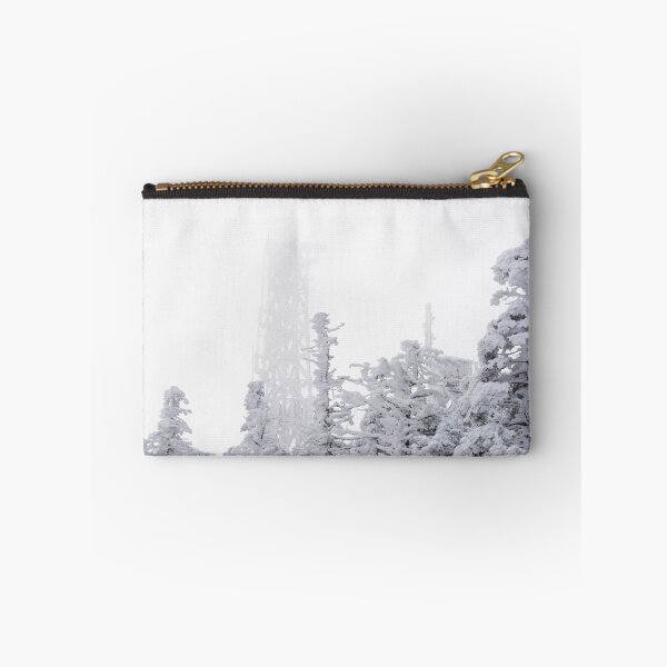 Item preview, Frozen Radio Tower designed and sold by Pebert27.