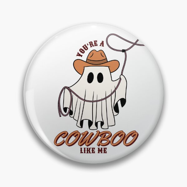 Item preview, cowboo like me designed and sold by remcneil.