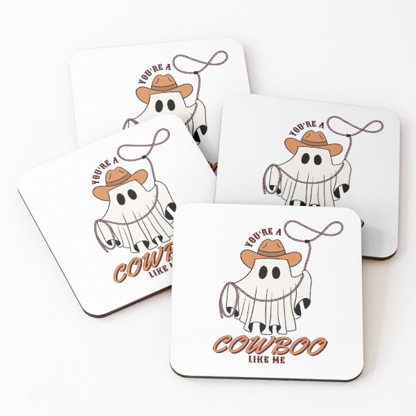 Item preview, cowboo like me designed and sold by remcneil.