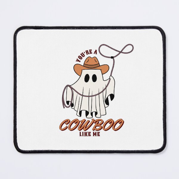 Item preview, cowboo like me designed and sold by remcneil.