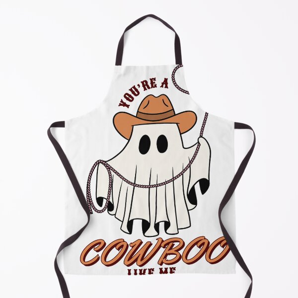 Item preview, cowboo like me designed and sold by remcneil.