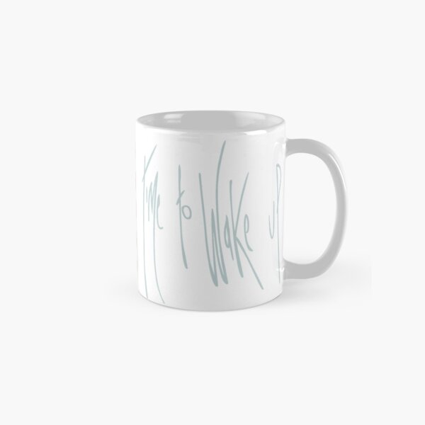 Mari mug Classic Mug