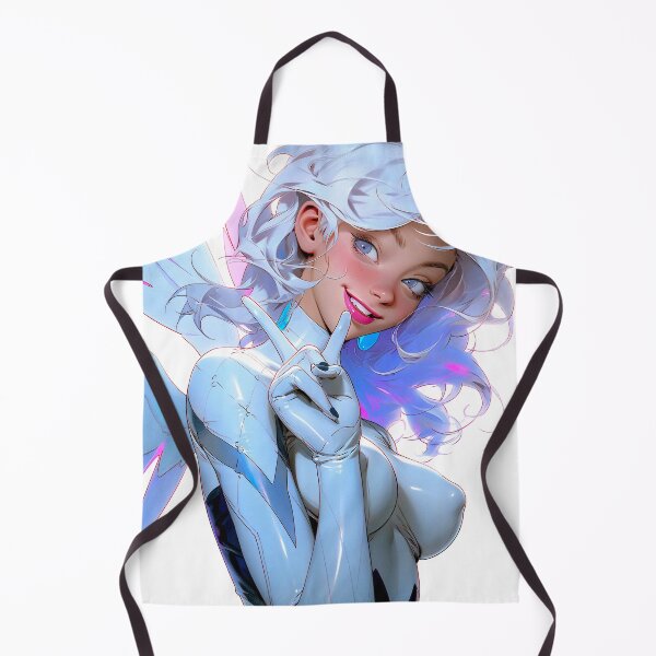 Item preview, Peace Angel designed and sold by Altdims.
