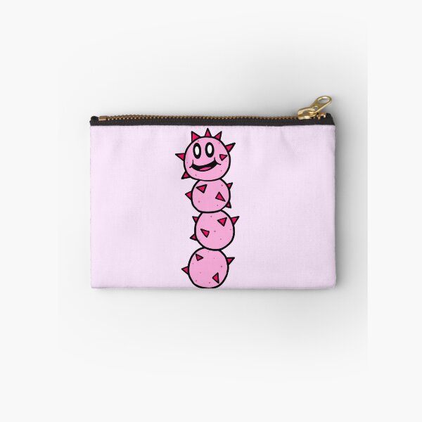 Item preview, Pink Pokey designed and sold by Nadyos.