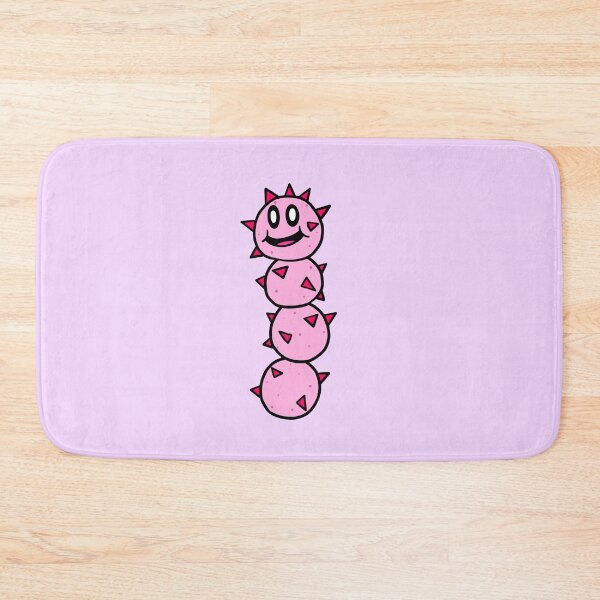 Item preview, Pink Pokey designed and sold by Nadyos.
