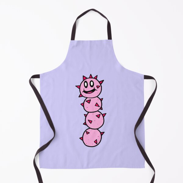 Item preview, Pink Pokey designed and sold by Nadyos.