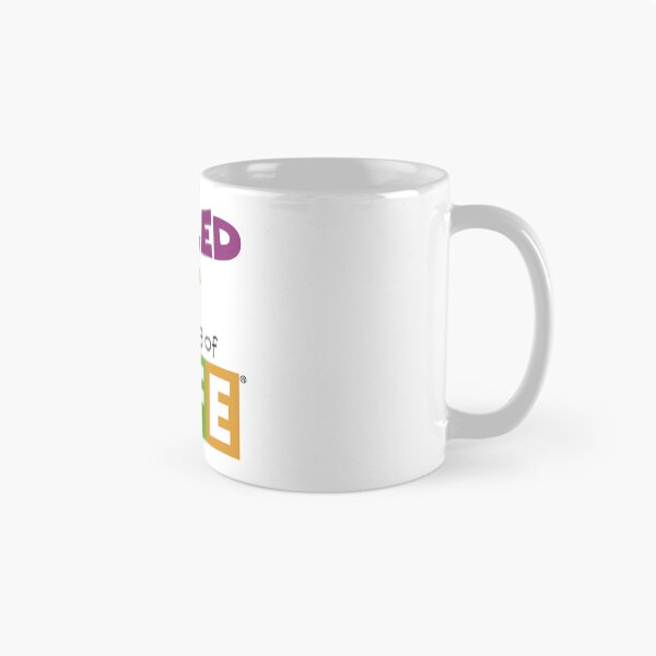 Item preview, Juego de vida designed and sold by XcellentPlus.