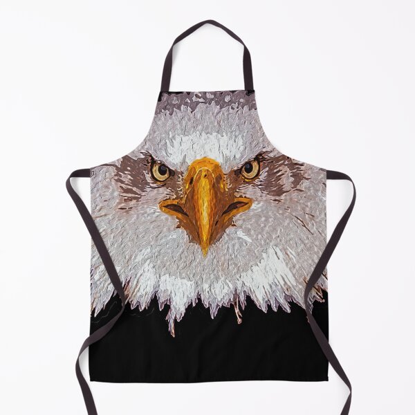 Item preview, Angry Eagle designed and sold by GirlFromBrazil.