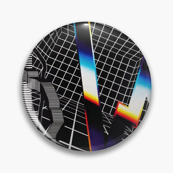 Item preview, Drum Solo Intense designed and sold by normandsa.