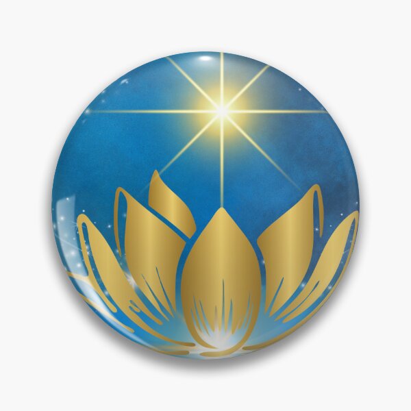 Item preview, Heaven's star designed and sold by You168.