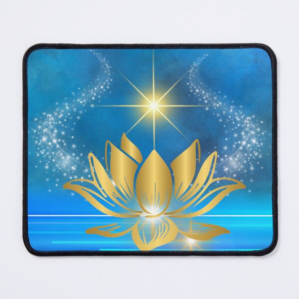 Item preview, Heaven's star designed and sold by You168.
