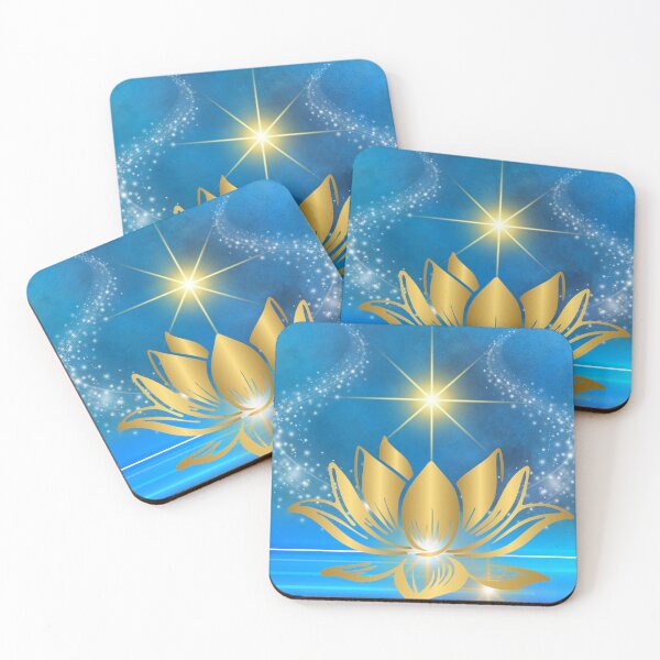 Item preview, Heaven's star designed and sold by You168.