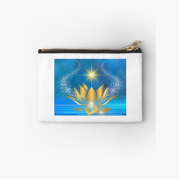 Item preview, Heaven's star designed and sold by You168.