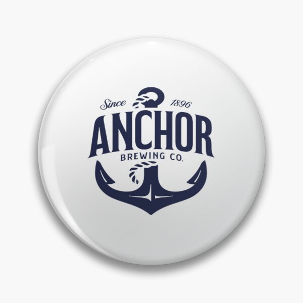 Item preview, Anchor Brewing designed and sold by maliszao.