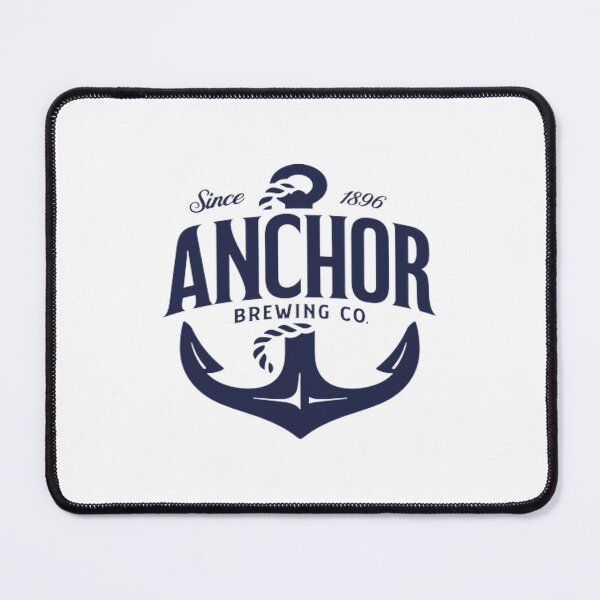 Item preview, Anchor Brewing designed and sold by maliszao.