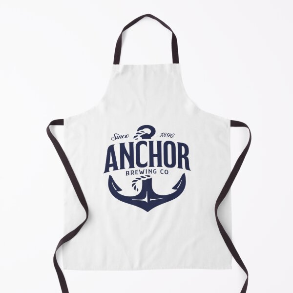 Item preview, Anchor Brewing designed and sold by maliszao.