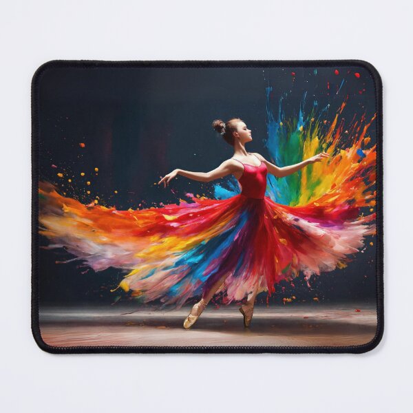 Item preview, The final dance designed and sold by Creadivas.