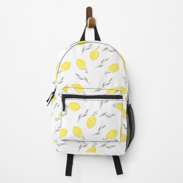 Item preview, lemon designed and sold by DonaArtQa.