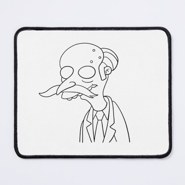 Item preview, Mr Snrub designed and sold by DazeieVaughn.