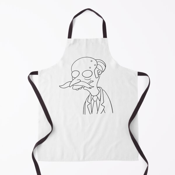 Item preview, Mr Snrub designed and sold by DazeieVaughn.