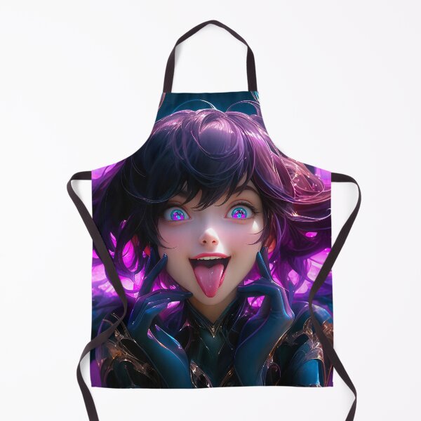 Item preview, Hungry Angel designed and sold by Altdims.