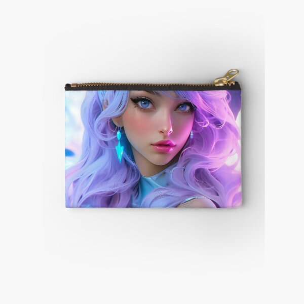 Item preview, Pretty Angel designed and sold by Altdims.
