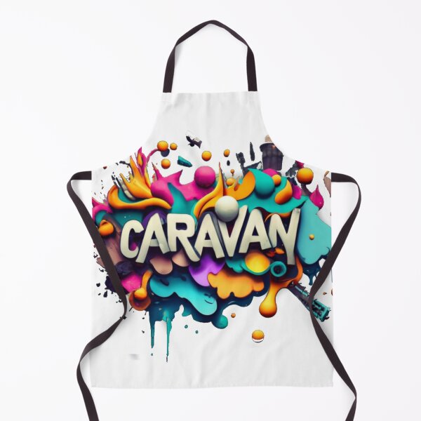 Item preview, Its a vibe, its a place, its where your friends meet. designed and sold by Glitter-Lint.