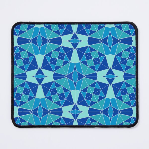 Item preview, Gridlock,nowhere to go  designed and sold by simplyart767.