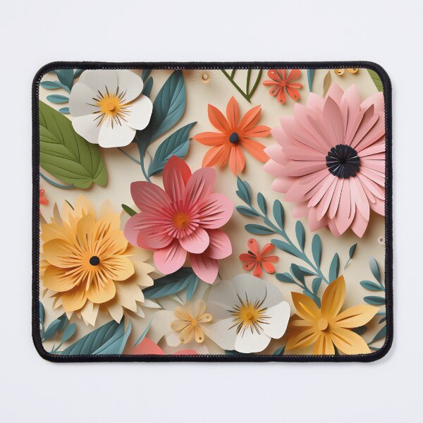 Item preview, Pastel Papercraft designed and sold by gsgdigital.