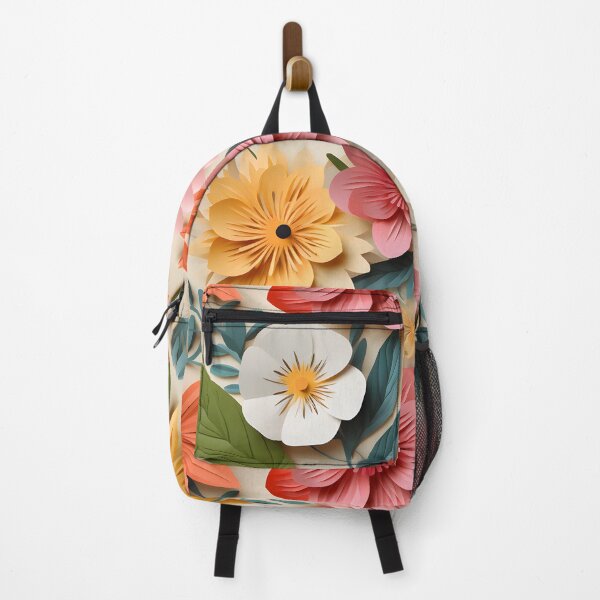 Item preview, Pastel Papercraft designed and sold by gsgdigital.