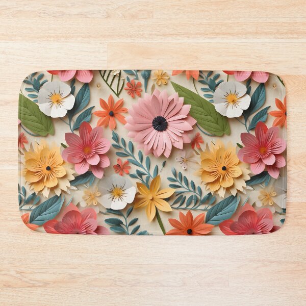 Item preview, Pastel Papercraft designed and sold by gsgdigital.