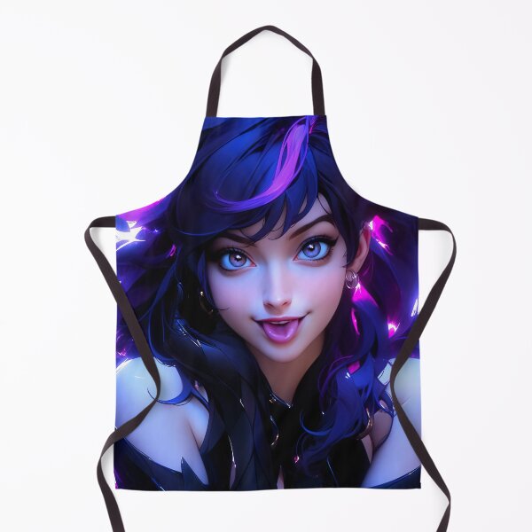 Item preview, Dark Angel designed and sold by Altdims.