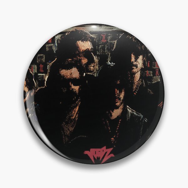 Item preview, Rocking the Sticks Drumming Masterpiece Keeping the Beat designed and sold by normandsa.