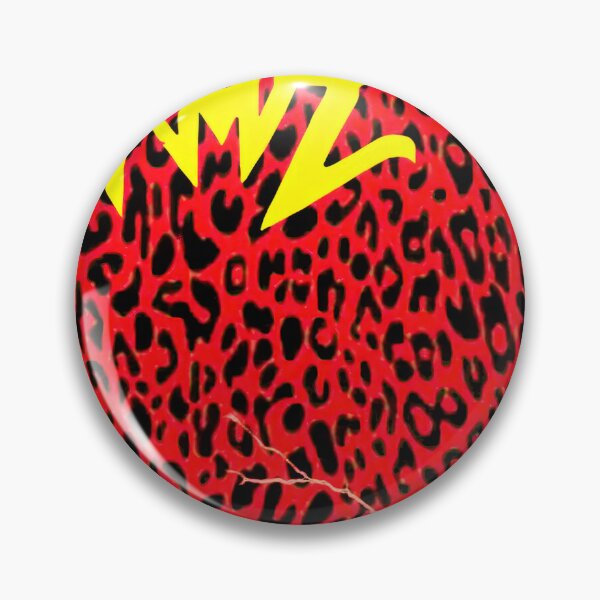 Item preview, Sticks and Passion designed and sold by normandsa.