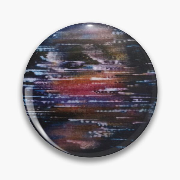 Item preview, Drumming Masterpiece Keeping the Beat designed and sold by normandsa.