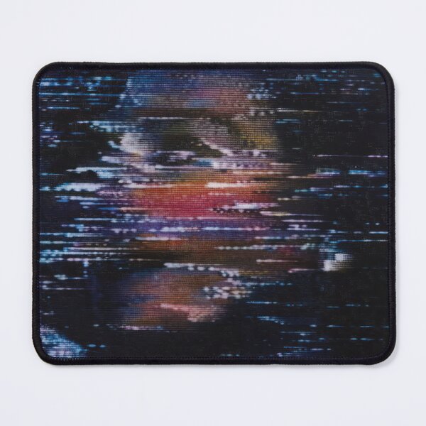 Item preview, Drumming Masterpiece Keeping the Beat designed and sold by normandsa.