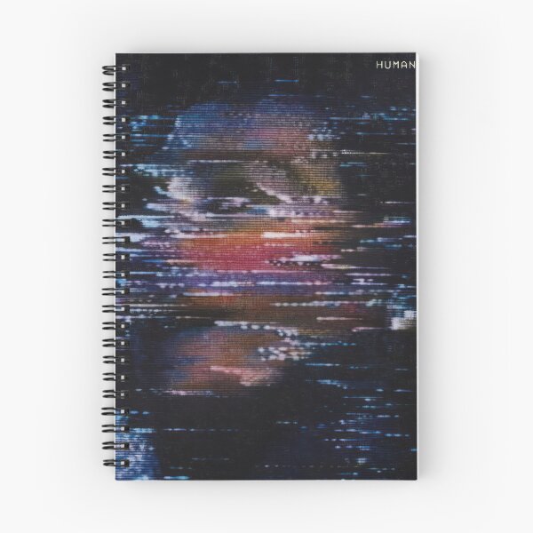 Item preview, Drumming Masterpiece Keeping the Beat designed and sold by normandsa.