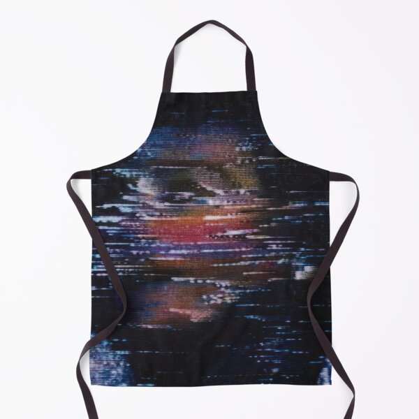 Item preview, Drumming Masterpiece Keeping the Beat designed and sold by normandsa.