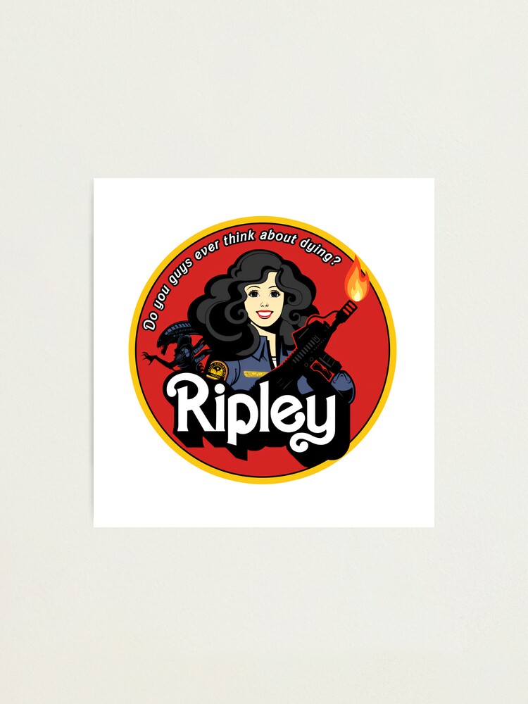 Ripley barbie online