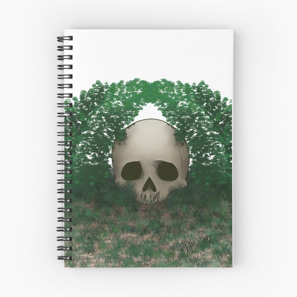 Item preview, Green Death designed and sold by BeeBeeArtSpree.
