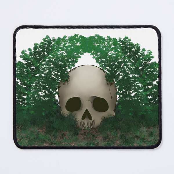 Item preview, Green Death designed and sold by BeeBeeArtSpree.