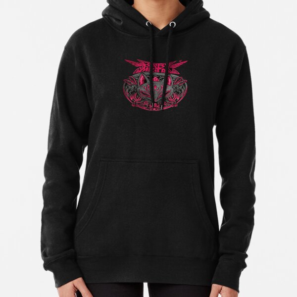 Babymetal Sweatshirts & Hoodies for Sale | Redbubble