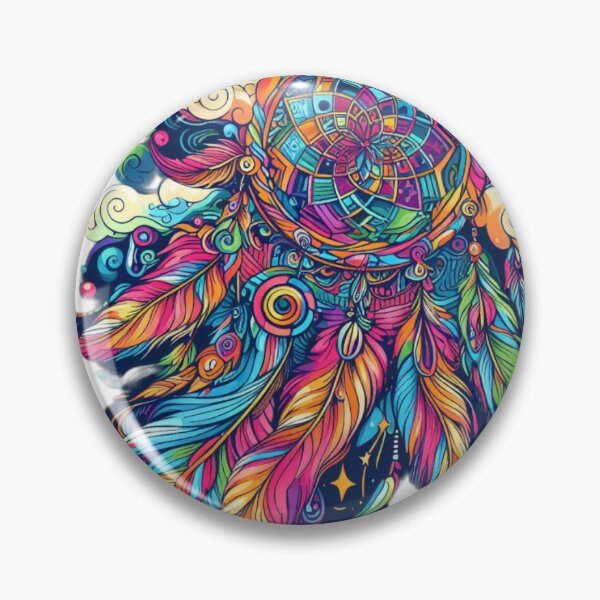 Item preview, #dream, #fantasy designed and sold by KICIART.