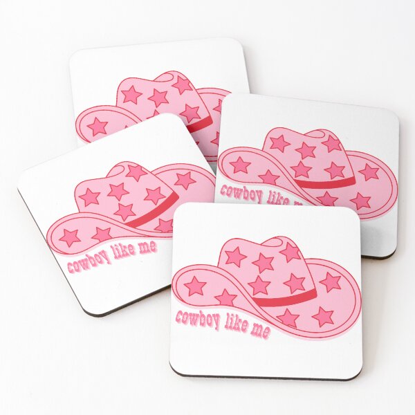 Item preview, cowboy like me Taylor Swift Lyric designed and sold by gmachic.