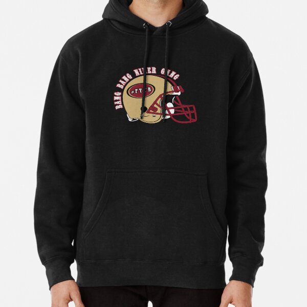 Washington Redskins Sweatshirts & Hoodies for Sale