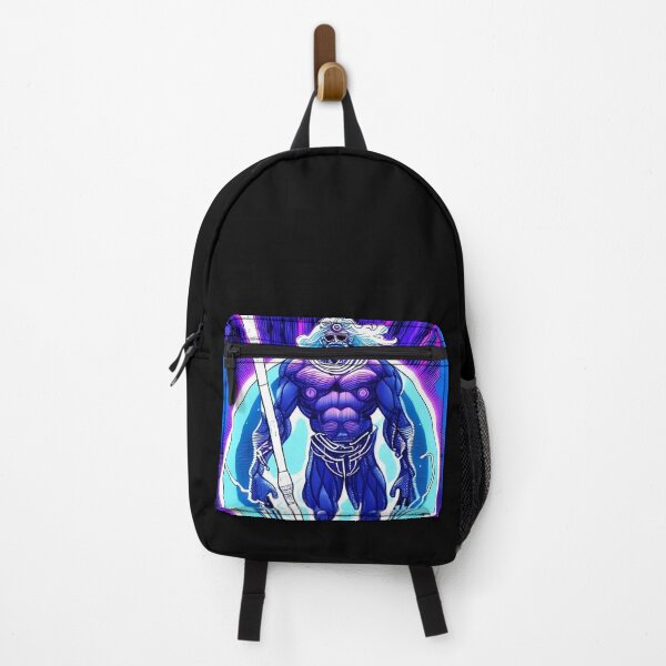 Item preview, Zeus Art designed and sold by KalipsoArt.
